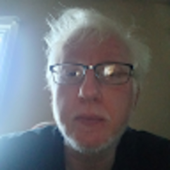 Meet your Posher, Thomas - Picture 1 of 1